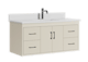 Strasser Woodenworks 03-220 number 5