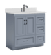 Strasser Woodenworks 26-339 number 15