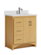 Strasser Woodenworks 40-464 number 16