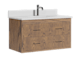 Strasser Woodenworks 03-227 number 18