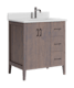 Strasser Woodenworks 72-253 number 11