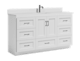 Strasser Woodenworks 23-240 number 18