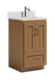 Strasser Woodenworks 23-286 number 23