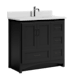 Strasser Woodenworks 46-713 number 8