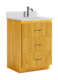 Strasser Woodenworks 03-160 number 14