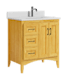 Strasser Woodenworks 32-898 number 14