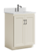 Strasser Woodenworks 29-627 number 6