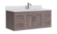 Strasser Woodenworks 24-087 number 8