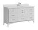 Strasser Woodenworks 35-901 number 2