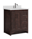 Strasser Woodenworks 40-690 number 20