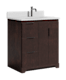 Strasser Woodenworks 03-201-PA number 18