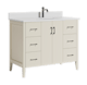 Strasser Woodenworks 72-073 number 6