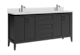Strasser Woodenworks 07-380 number 7