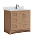 Strasser Woodenworks 46-711 number 4