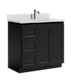 Strasser Woodenworks 29-525 number 5