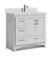 Strasser Woodenworks 46-714 number 1