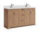 Strasser Woodenworks 12-376-PR number 3