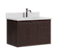 Strasser Woodenworks 03-230 number 11