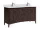 Strasser Woodenworks 30-706 number 12
