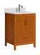 Strasser Woodenworks 03-155 number 20