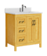 Strasser Woodenworks 53-209 number 5