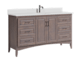 Strasser Woodenworks 30-455 number 7