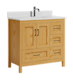 Strasser Woodenworks 50-053 number 8