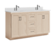 Strasser Woodenworks 28-818 number 19