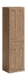 Strasser Woodenworks 76-419-PP number 21