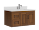 Strasser Woodenworks 20-150 number 4