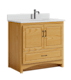 Strasser Woodenworks 41-208 number 12