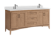 Strasser Woodenworks 32-469 number 9