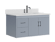 Strasser Woodenworks 03-223 number 4