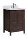 Strasser Woodenworks 52-170 number 2