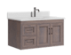 Strasser Woodenworks 20-710 number 8
