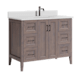 Strasser Woodenworks 08-219 number 7