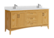 Strasser Woodenworks 32-799 number 1