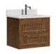 Strasser Woodenworks 25-040 number 10