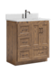 Strasser Woodenworks 25-849 number 25