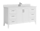 Strasser Woodenworks 08-215 number 12