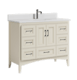 Strasser Woodenworks 36-125 number 14
