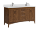 Strasser Woodenworks 32-525 number 12