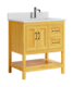 Strasser Woodenworks 59-781 number 14
