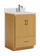 Strasser Woodenworks 25-261 number 7