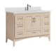 Strasser Woodenworks 37-649 number 7