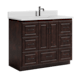 Strasser Woodenworks 21-151 number 23