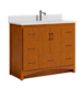 Strasser Woodenworks 03-046 number 18