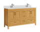 Strasser Woodenworks 50-561 number 9