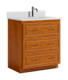 Strasser Woodenworks 23-074 number 20