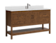 Strasser Woodenworks 51-264 number 4